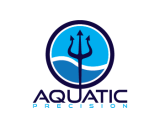 /public/logoimage/1547068864Aquatic Precision-16.png